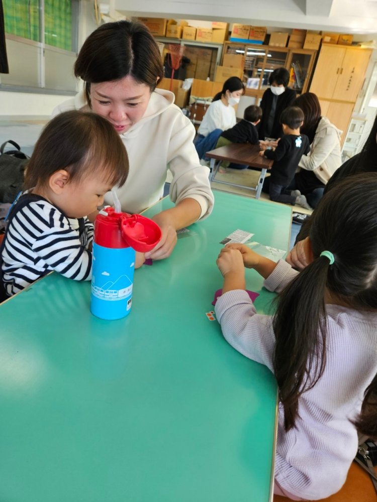 20231109135912.jpg 20231109135912.jpg