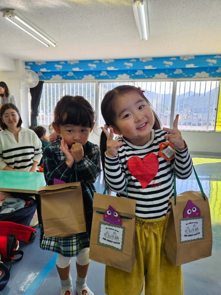 20231109135913.jpg 20231109135913.jpg