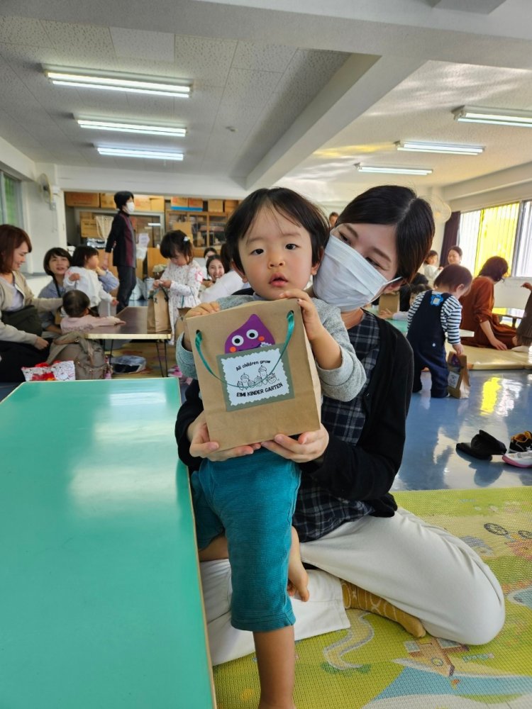 20231109135915.jpg 20231109135915.jpg