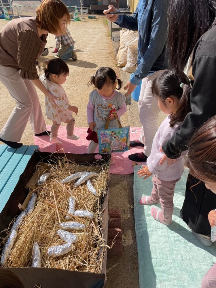 20231109140107.jpg 20231109140107.jpg