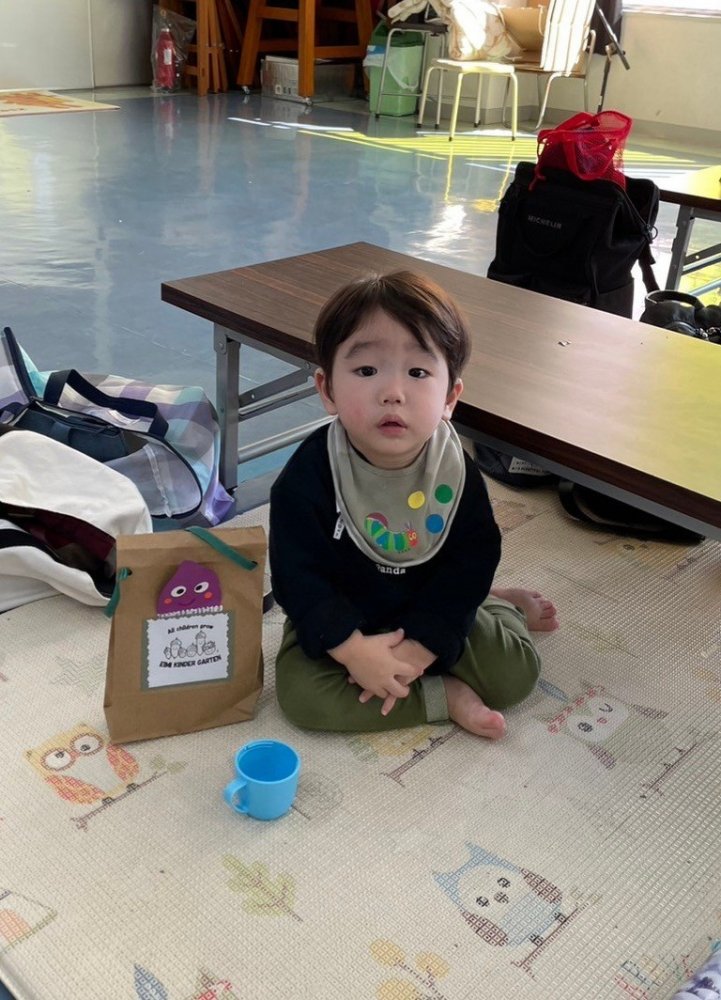 20231109140109.jpg 20231109140109.jpg