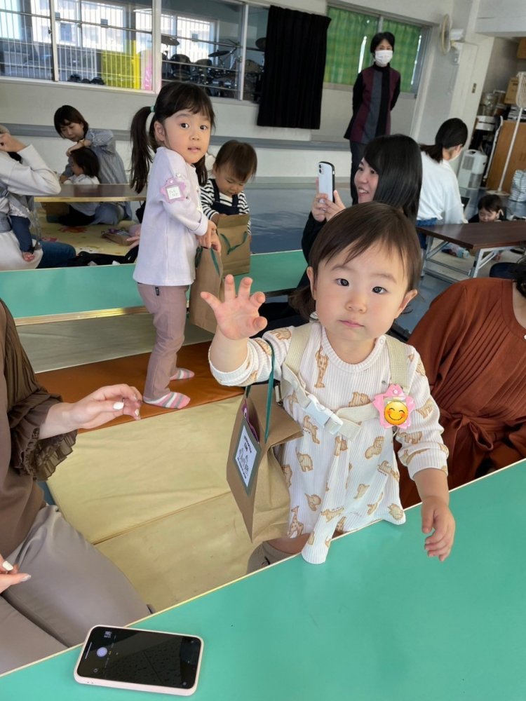 20231109140110.jpg 20231109140110.jpg