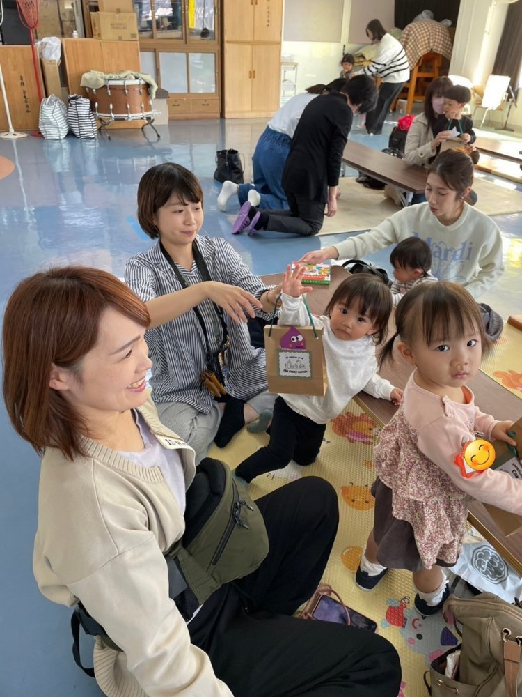 20231109140111.jpg 20231109140111.jpg