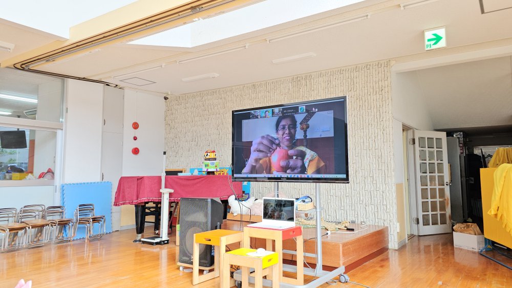 20231109143406.jpg 20231109143406.jpg