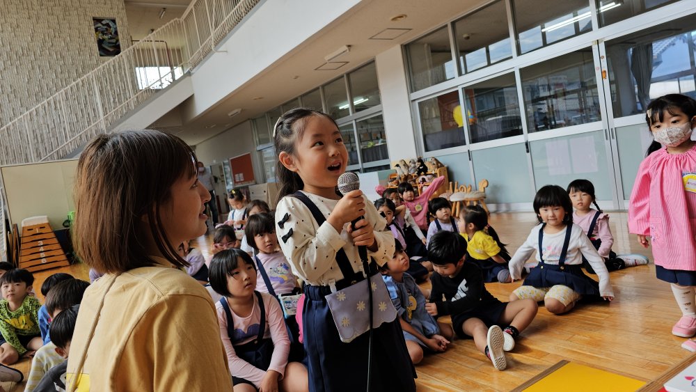 20231109143508.jpg 20231109143508.jpg