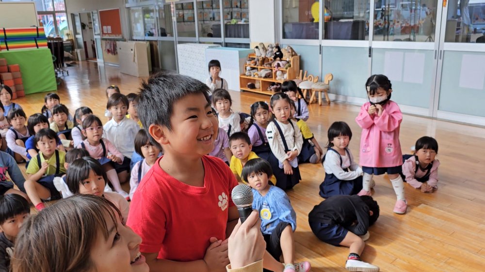 20231109143621.jpg 20231109143621.jpg