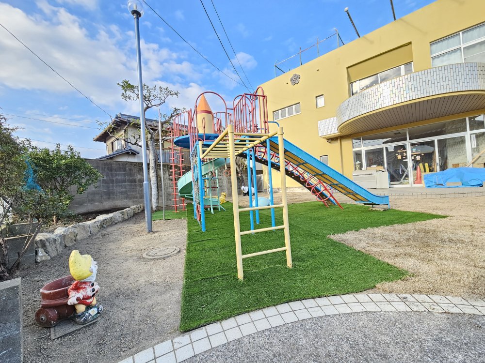 20231113153639.jpg 20231113153639.jpg