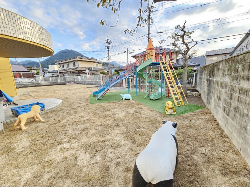 20231113153640.jpg 20231113153640.jpg