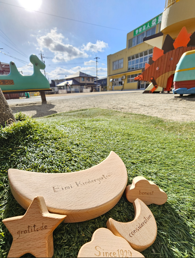 20231113163732.png 20231113163732.png