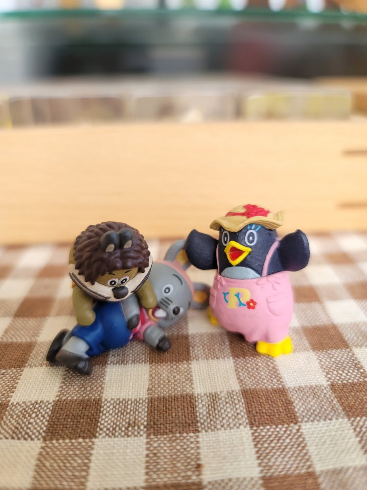 20231204174453.jpg 20231204174453.jpg