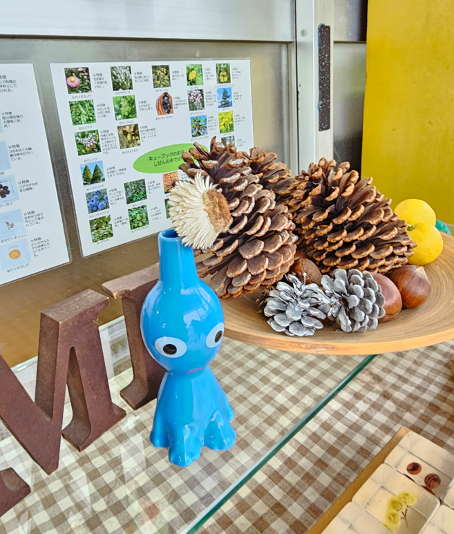 20231227122423.png 20231227122423.png