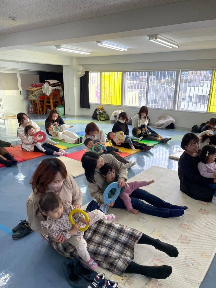 20240117202525.jpg 20240117202525.jpg