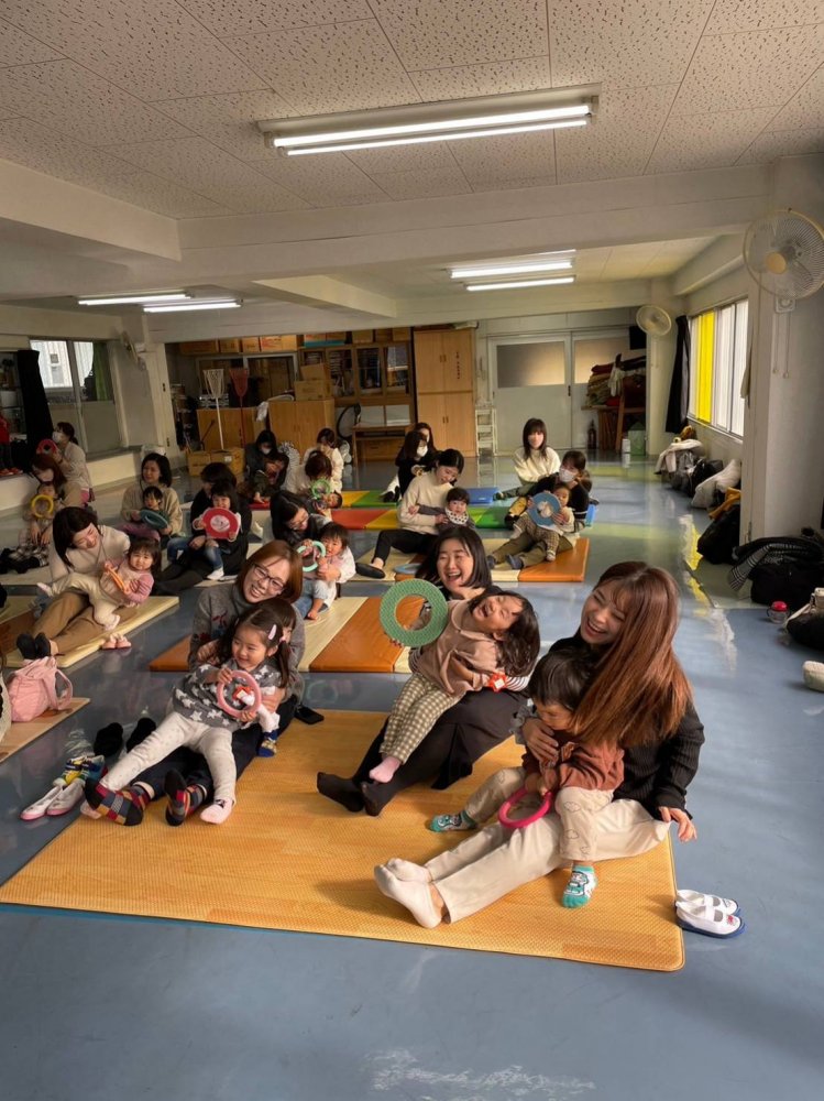 20240117202526.jpg 20240117202526.jpg