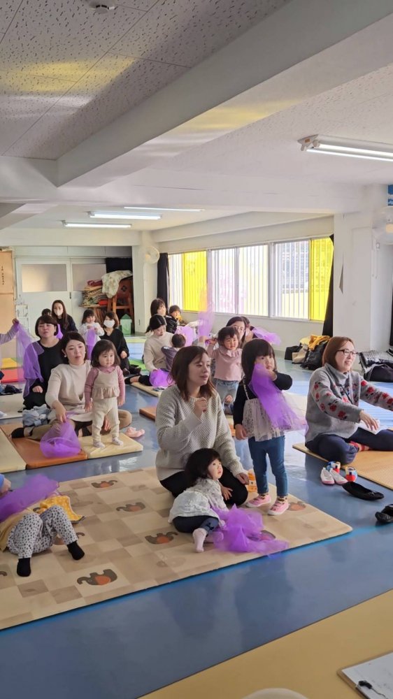 20240117202527.jpg 20240117202527.jpg