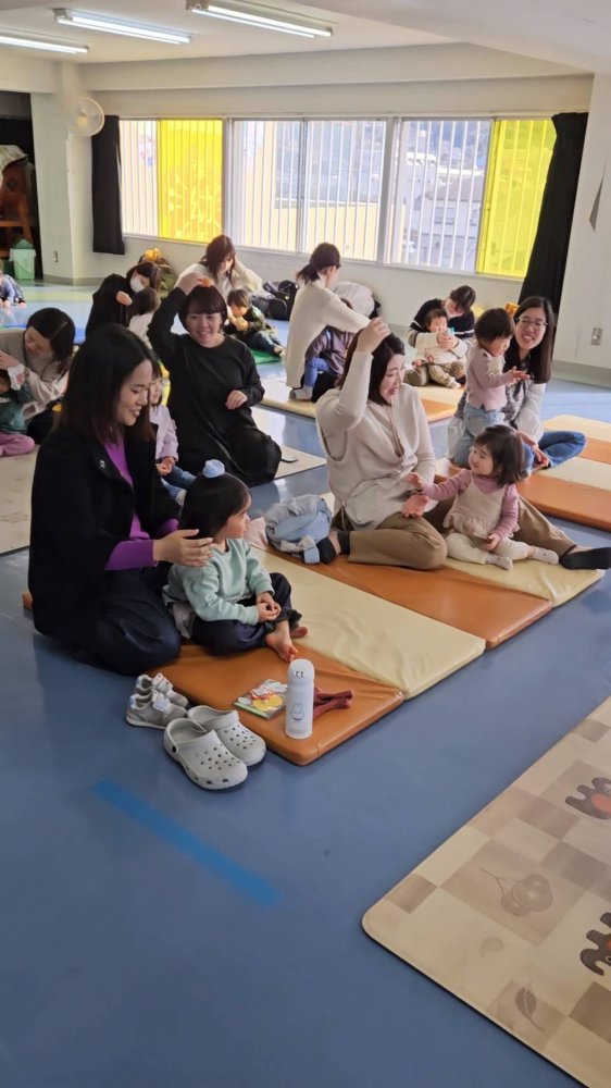 20240117202528.jpg 20240117202528.jpg