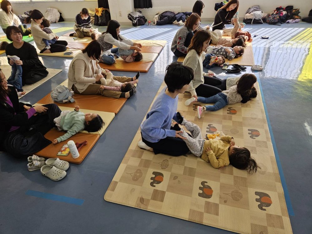 20240117202610.jpg 20240117202610.jpg