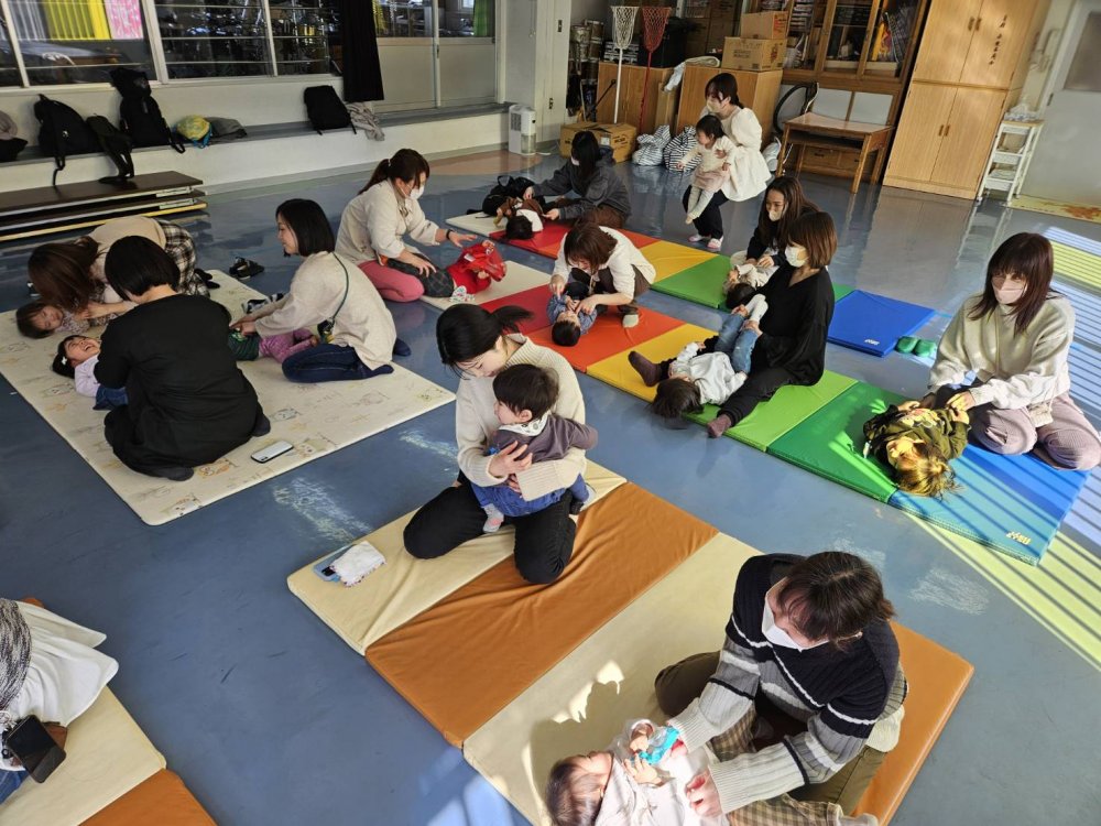 20240117202611.jpg 20240117202611.jpg