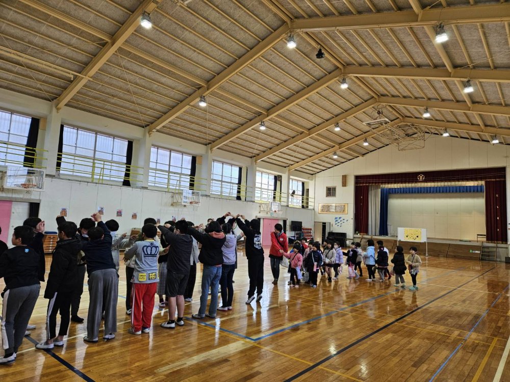 20240117211423.jpg 20240117211423.jpg