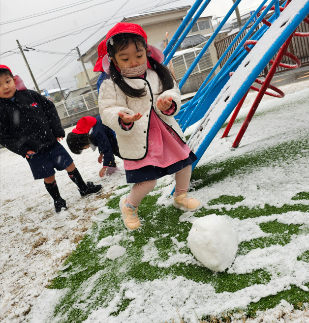 20240217180031.png 20240217180031.png