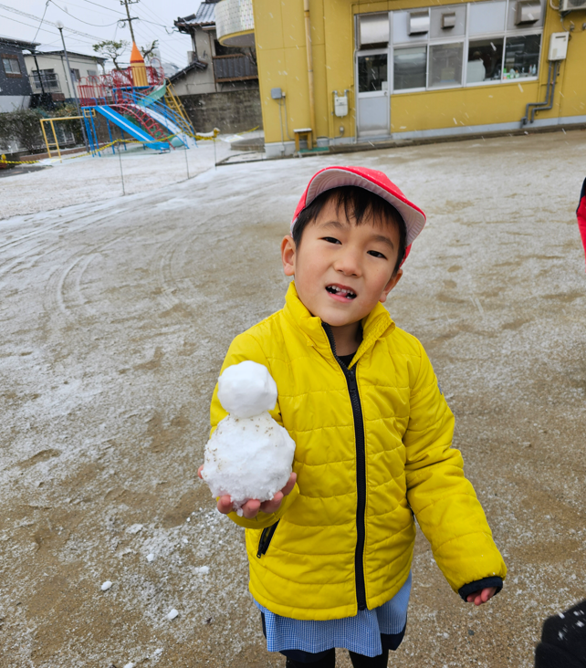 20240217180032.png 20240217180032.png