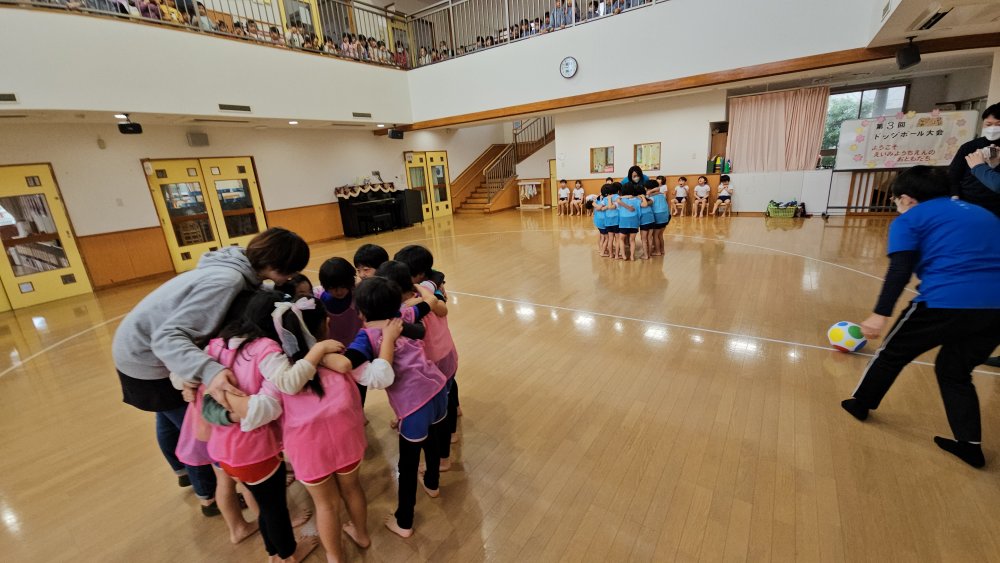 20240217180324.jpg 20240217180324.jpg