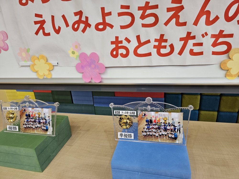 20240217180325.jpg 20240217180325.jpg