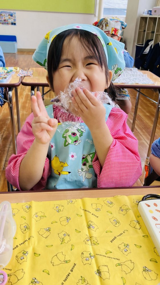 20240217180534.jpg 20240217180534.jpg