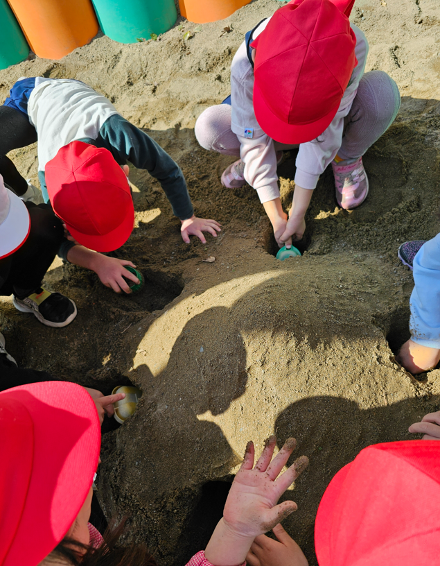 20240217183324.png 20240217183324.png