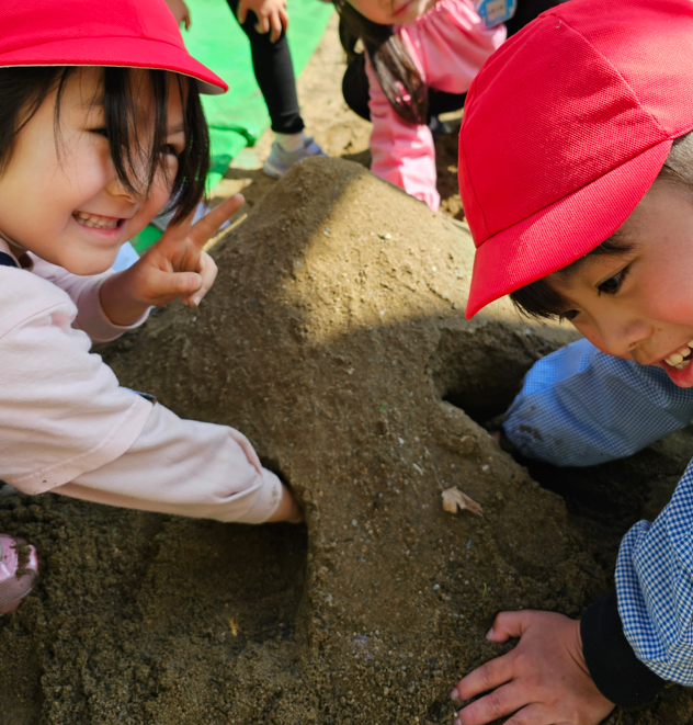 20240217183325.png 20240217183325.png