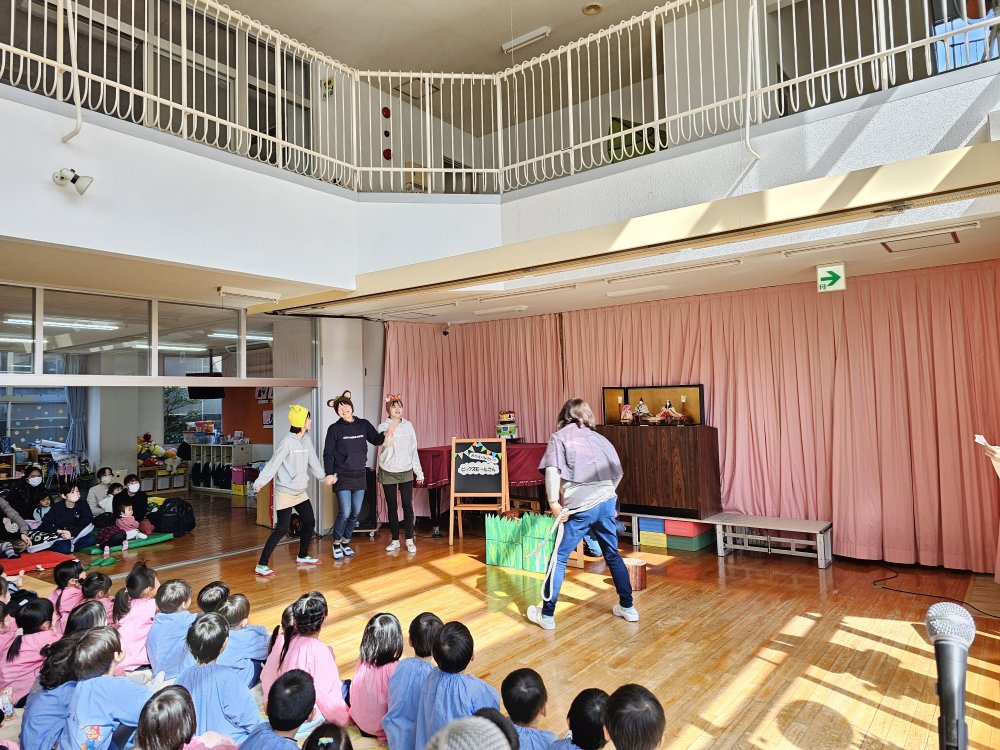 20240301190958.jpg 20240301190958.jpg