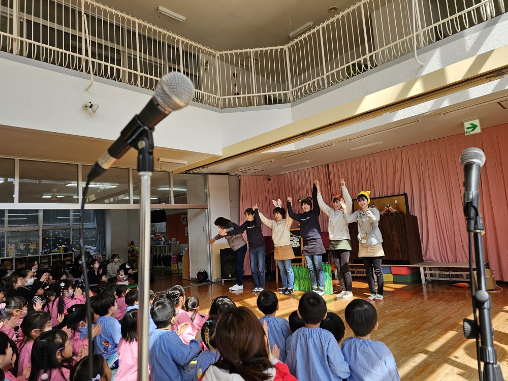 20240301190959.jpg 20240301190959.jpg