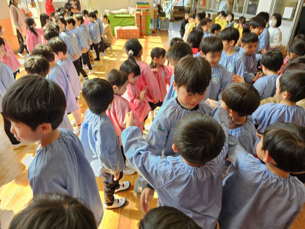 20240325120408.jpg 20240325120408.jpg