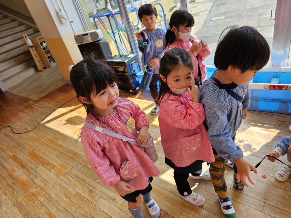 20240325120410.jpg 20240325120410.jpg