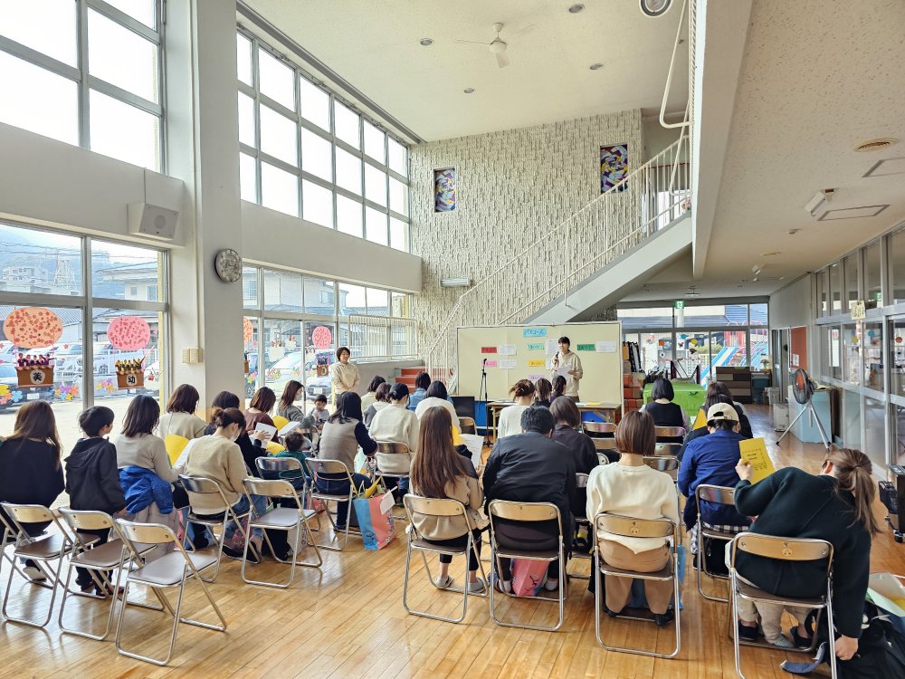 20240325121028.jpg 20240325121028.jpg