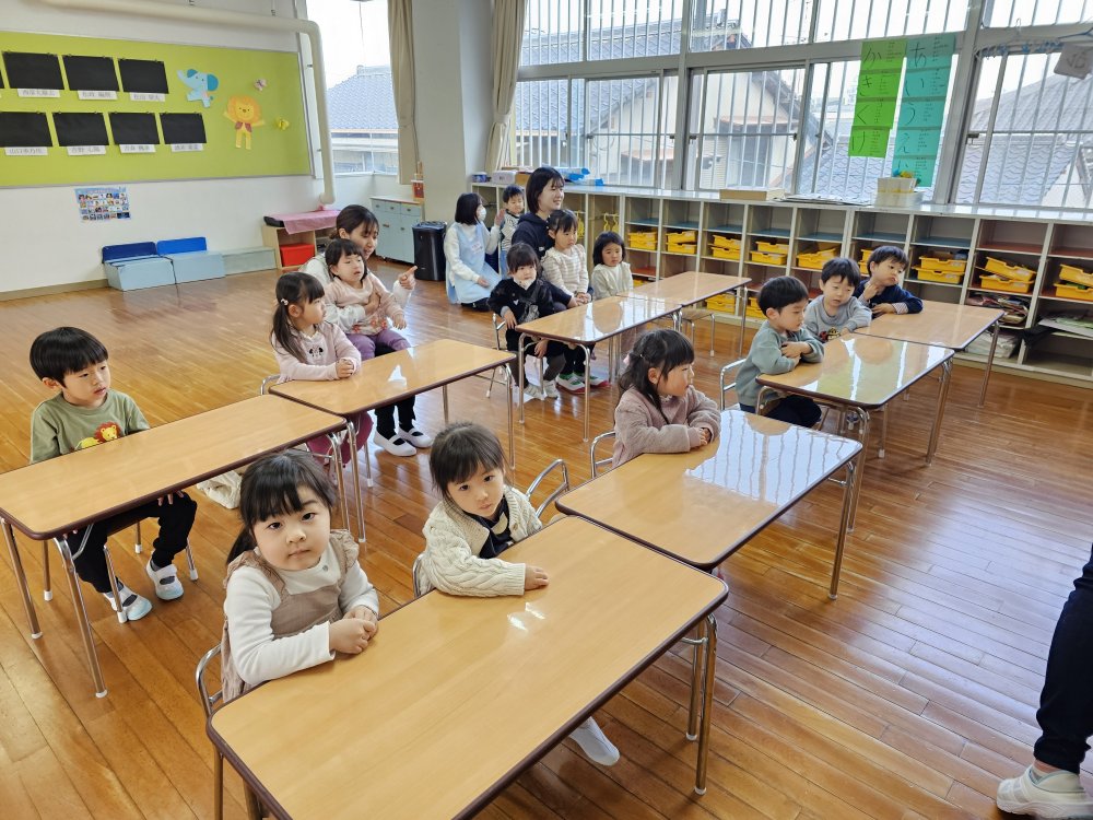 20240325121029.jpg 20240325121029.jpg