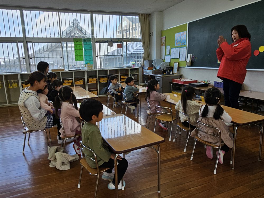 20240325121030.jpg 20240325121030.jpg