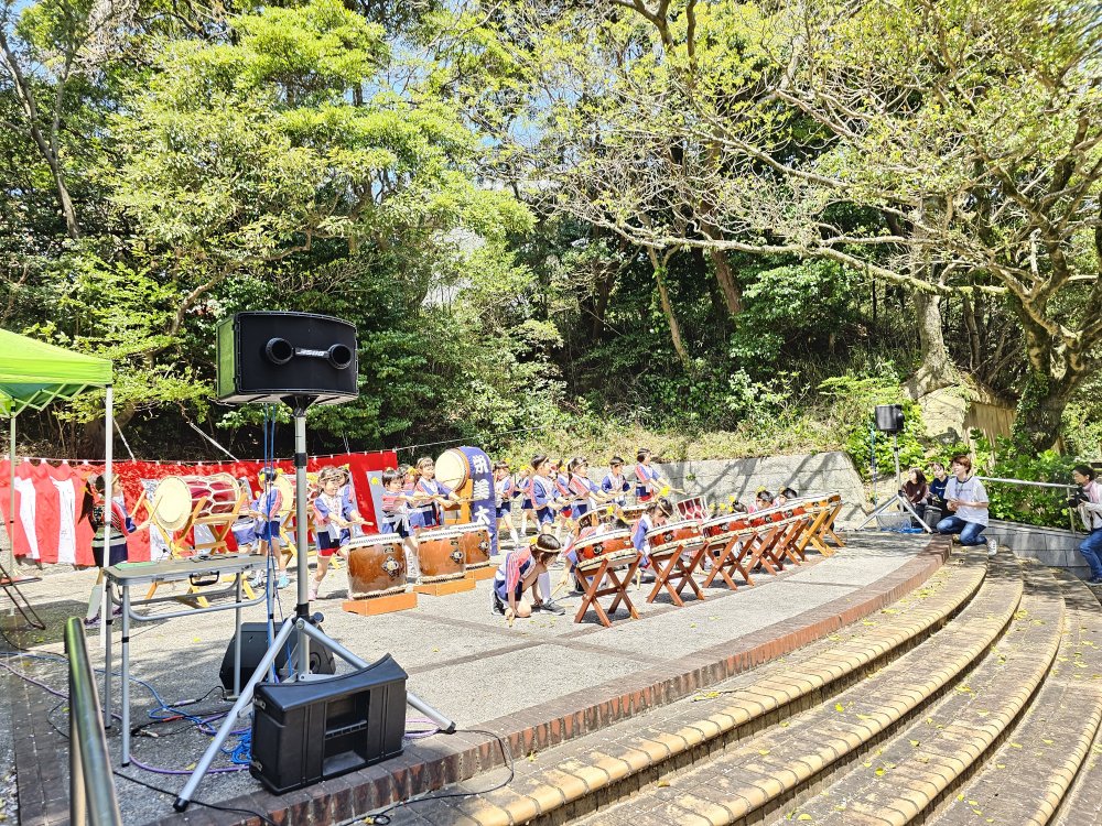 20240414162936.jpg 20240414162936.jpg