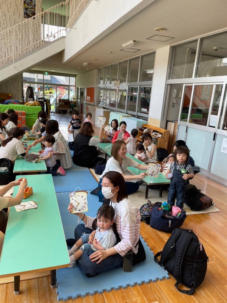 20240605152816.jpg 20240605152816.jpg