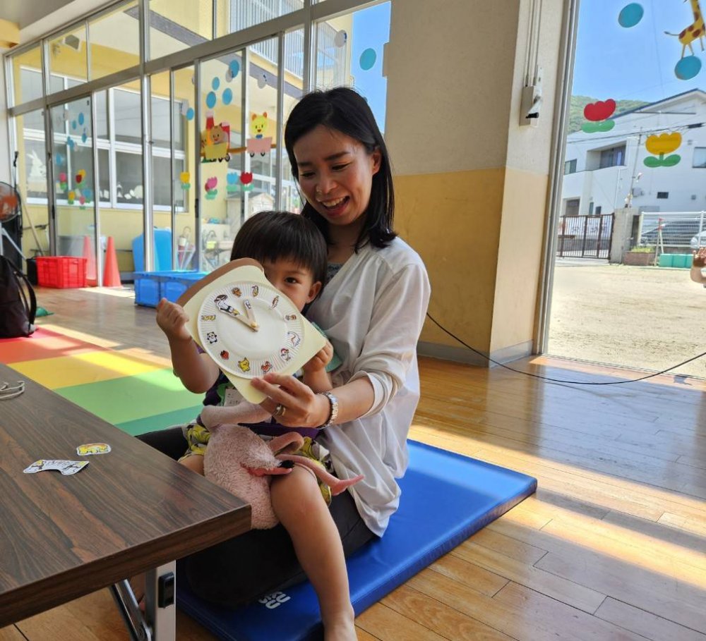 20240605152817.jpg 20240605152817.jpg