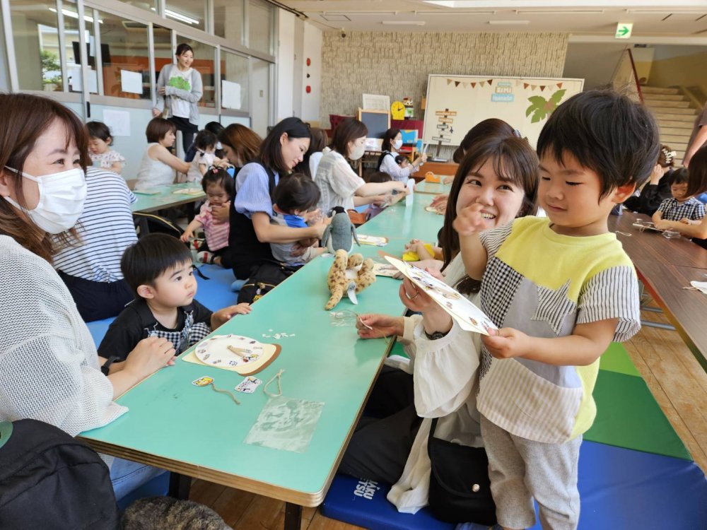 20240605152818.jpg 20240605152818.jpg