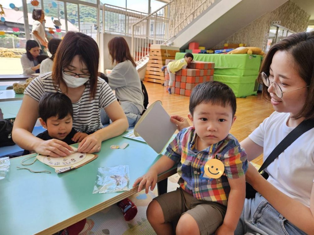 20240605152819.jpg 20240605152819.jpg