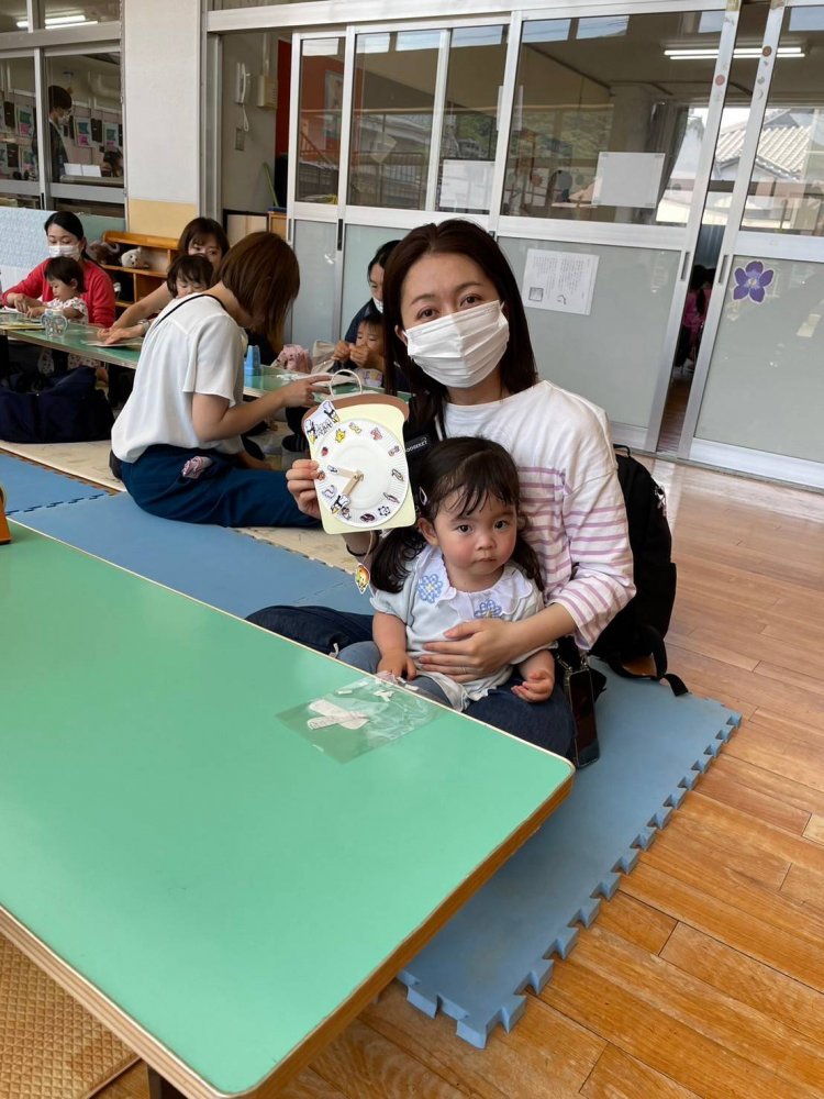 20240605152821.jpg 20240605152821.jpg