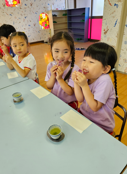 20240626170655.png 20240626170655.png