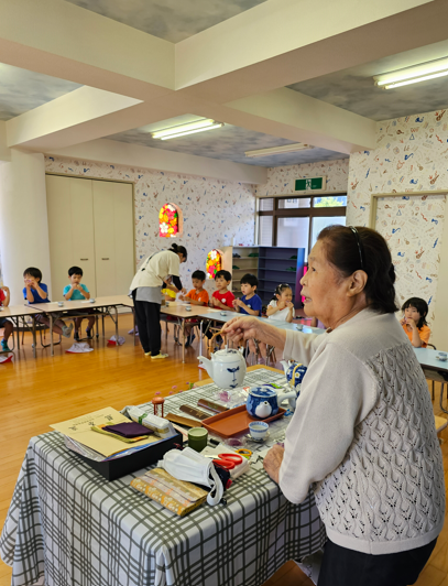 20240626170656.png 20240626170656.png