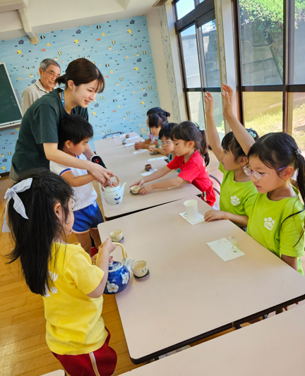 20240626170657.png 20240626170657.png