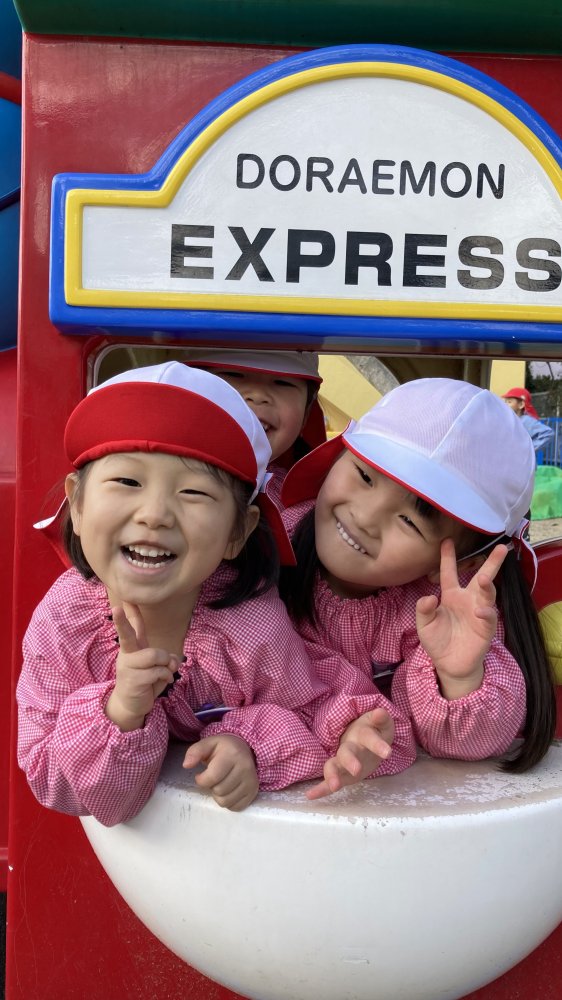 20240626171301.jpg 20240626171301.jpg