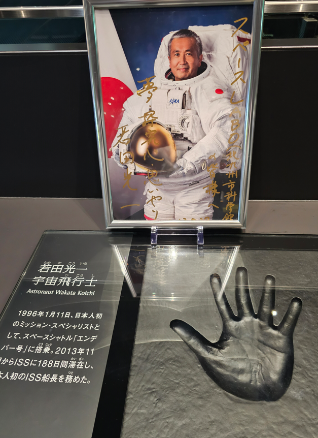 20240626193239.png 20240626193239.png