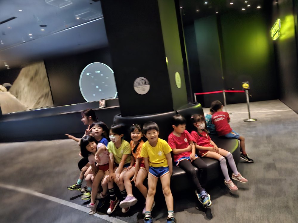 20240626193846.jpg 20240626193846.jpg