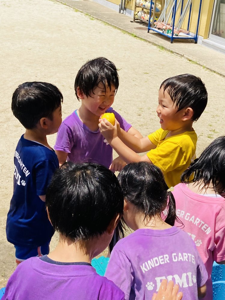 20240626210502.jpg 20240626210502.jpg