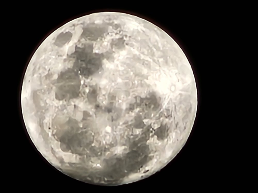 20240918172454.jpg 20240918172454.jpg